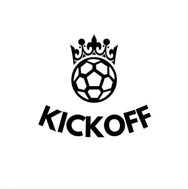 Kickoff